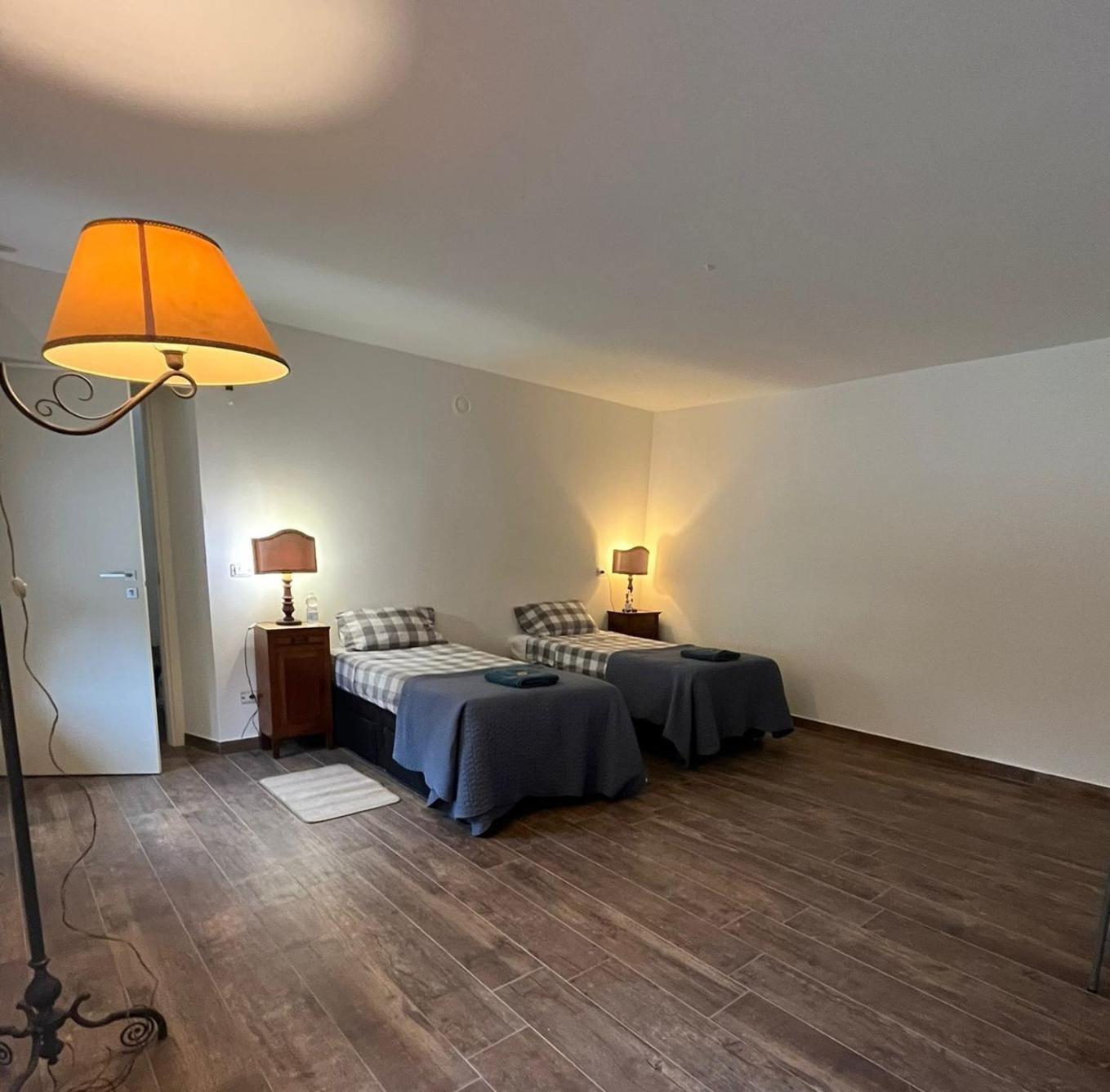 Tenuta Nissole Rocchetta Tanaro Εξωτερικό φωτογραφία