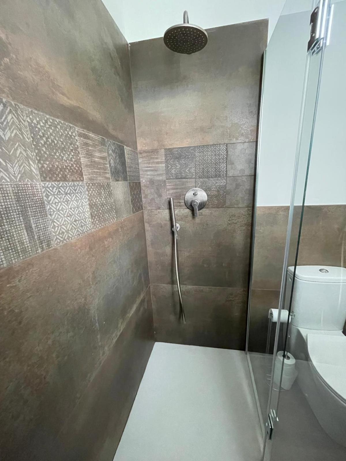 Tenuta Nissole Rocchetta Tanaro Εξωτερικό φωτογραφία