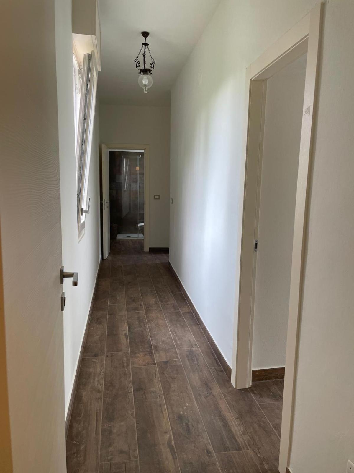 Tenuta Nissole Rocchetta Tanaro Εξωτερικό φωτογραφία